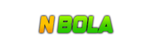 nbola